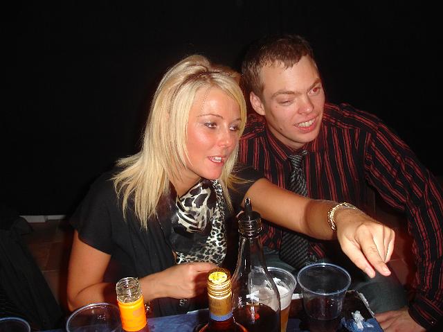 julefrokost 2006 157.jpg